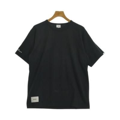 WTAPS Tシャツのおすすめ人気商品一覧 通販 - Yahoo!ショッピング