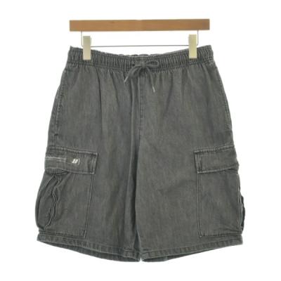 wtaps（メンズショート、ハーフパンツ）｜ボトムス、パンツ