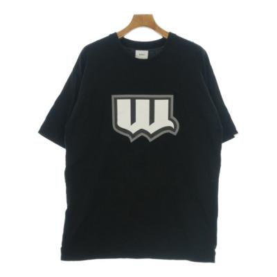 wtaps tシャツのおすすめ人気ランキングTOP100 - Yahoo!ショッピング
