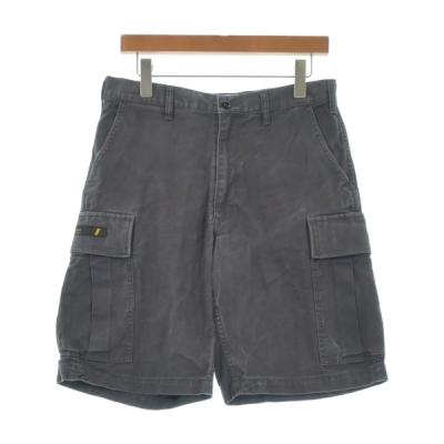 wtaps（メンズショート、ハーフパンツ）｜ボトムス、パンツ