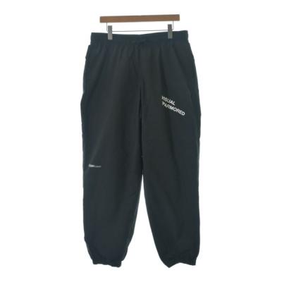 wtaps（その他メンズボトムス、パンツ）｜ボトムス、パンツ