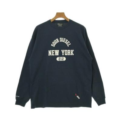 back channel（サイズ（S/M/L）：L）の商品一覧 通販 - Yahoo!ショッピング