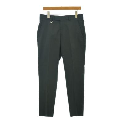 sophnet スーツ（メンズファッション） | ファッション の商品一覧