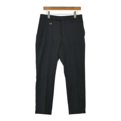 sophnet スーツ（メンズファッション） | ファッション の商品一覧