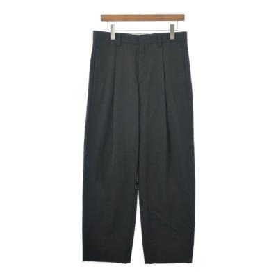 sophnet スーツ（メンズファッション） | ファッション の商品一覧