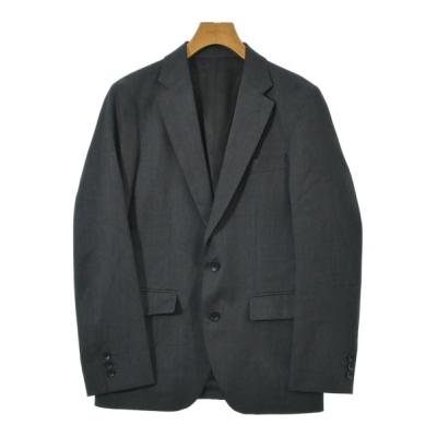 sophnet スーツ（メンズファッション） | ファッション のおすすめ人気