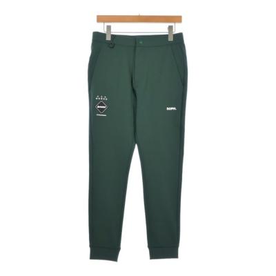 fcrb パンツ パンツ LIGHT WEIGHT BREATHABLE