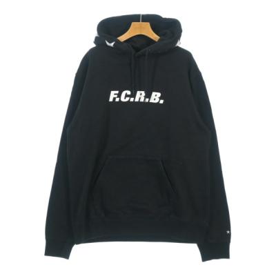 fcrb パーカーの商品一覧 通販 - Yahoo!ショッピング