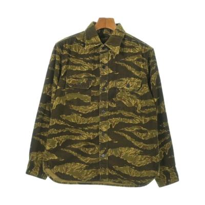 テンダーロインのおすすめ人気商品一覧 通販 - Yahoo!ショッピング