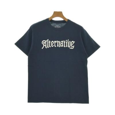 テンダーロイン シャツ（メンズ半袖Tシャツ、カットソー）｜トップス