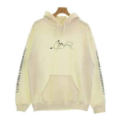 fragment design メンズパーカー｜トップス｜ファッション おすすめ