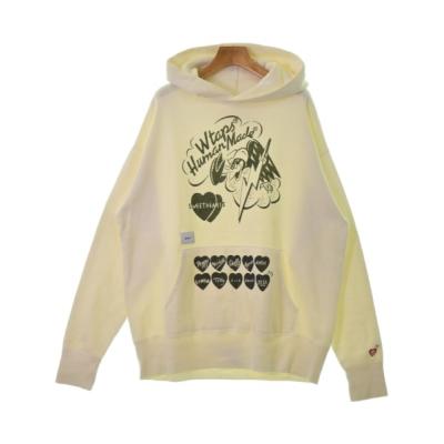 human made パーカーの商品一覧 通販 - Yahoo!ショッピング human made パーカーの商品一覧 通販 - Yahoo!ショッピング