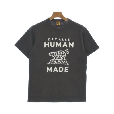 human made tシャツのおすすめ人気商品一覧 通販 - Yahoo!ショッピング