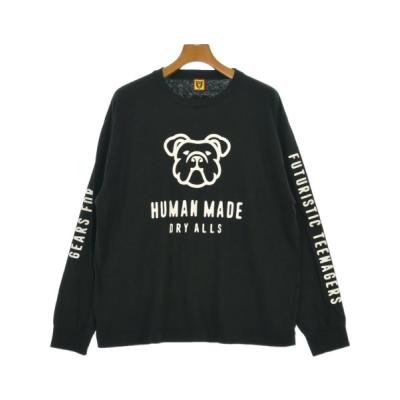 human made tシャツ（HUMAN MADE）のおすすめ人気商品一覧 通販