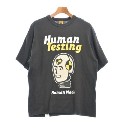 【劇レアモデル】ヒューマンメイド⭐︎ポケット Tシャツ 刺繍ロゴ 入手困難 human madeのおすすめ人気商品一覧 通販 - Yahoo!ショッピング
