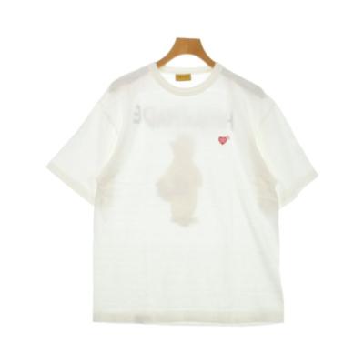 human made tシャツのおすすめ人気商品一覧 通販 - Yahoo!ショッピング