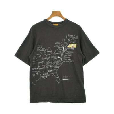 human made tシャツのおすすめ人気商品一覧 通販 - Yahoo