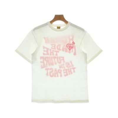 human made tシャツのおすすめ人気商品一覧 通販 - Yahoo!ショッピング