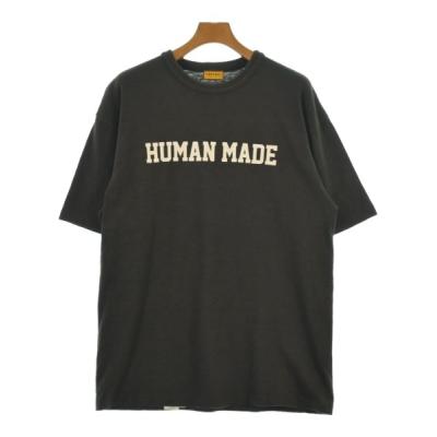 ヒューマンメイドのおすすめ人気商品一覧 通販 - Yahoo!ショッピング