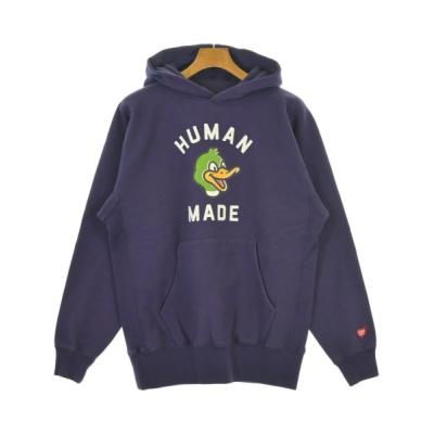 human made パーカーのおすすめ人気商品一覧 通販 - Yahoo!ショッピング