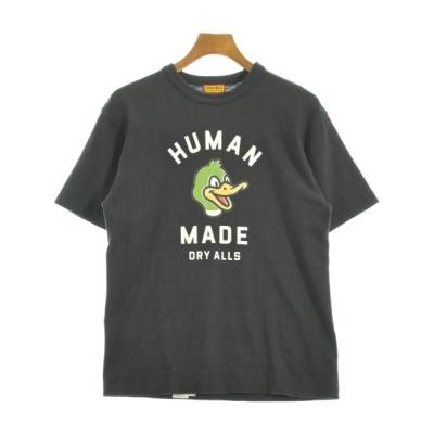 human made tシャツの商品一覧 通販 - Yahoo!ショッピング