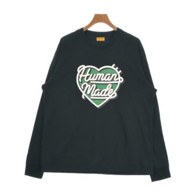 ヒューマンメイドのおすすめ人気商品一覧 通販 - Yahoo!ショッピング