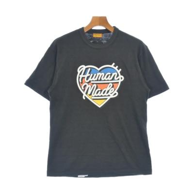 ヒューマンメイドのおすすめ人気商品一覧 通販 - Yahoo!ショッピング
