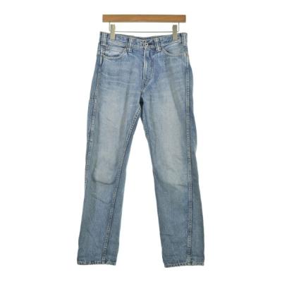 human made デニムの商品一覧 通販 - Yahoo!ショッピング