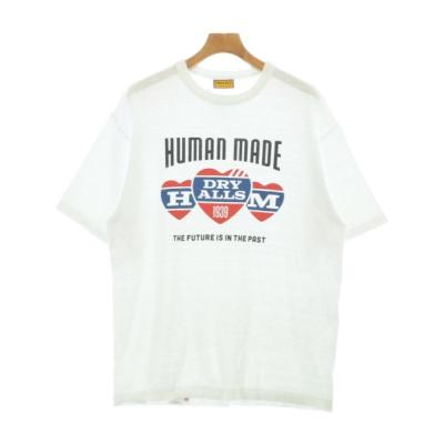 ヒューマンメイドの商品一覧 通販 - Yahoo!ショッピング
