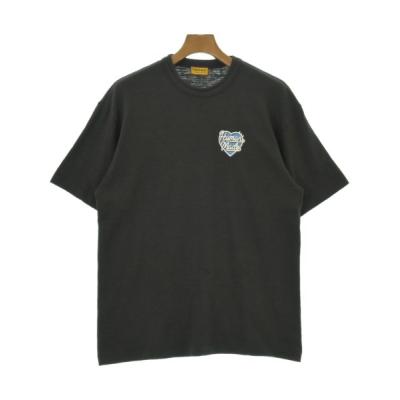 human made tシャツのおすすめ人気商品一覧 通販 - Yahoo!ショッピング