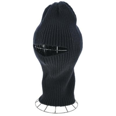 off white メンズニット帽、ビーニーの商品一覧|帽子 off white メンズニット帽、ビーニーの商品一覧|帽子