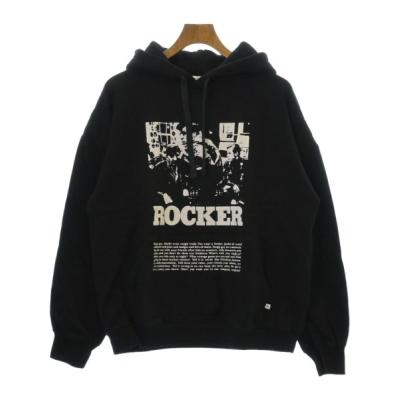 未使用品 Richardson PARASMOCK JKT【サイズ：M】 RICHARDSON