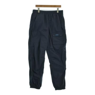 palace skateboards（メンズボトムス、パンツ） | ファッション の商品
