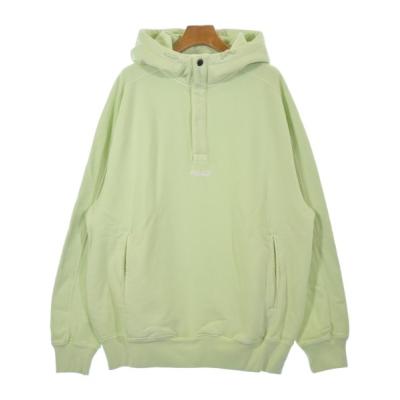 palace パーカーのおすすめ人気商品一覧 通販 - Yahoo!ショッピング