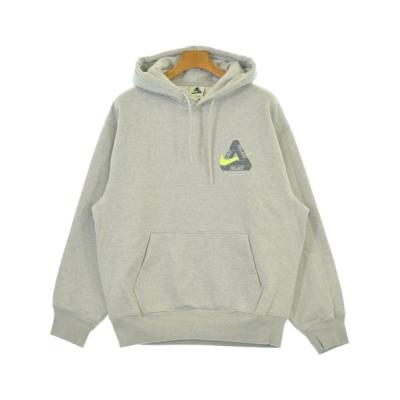 palace パーカーの商品一覧 通販 - Yahoo!ショッピング