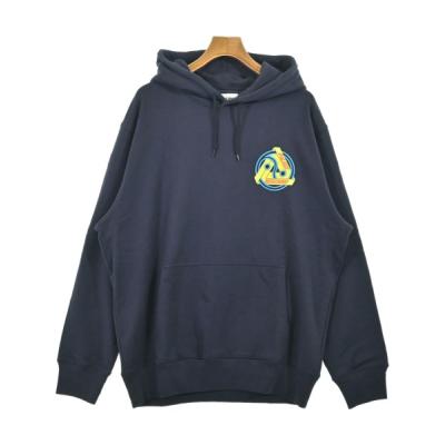palace パーカーの商品一覧 通販 - Yahoo!ショッピング