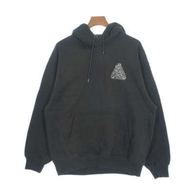 palace パーカーのおすすめ人気商品一覧 通販 - Yahoo!ショッピング