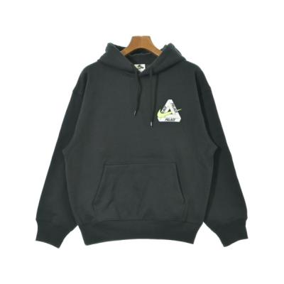 palace パーカーのおすすめ人気商品一覧 通販 - Yahoo!ショッピング