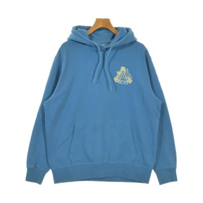palace パーカーのおすすめ人気商品一覧 通販 - Yahoo!ショッピング