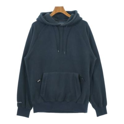 palace パーカーのおすすめ人気商品一覧 通販 - Yahoo!ショッピング