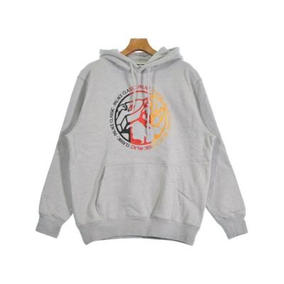 palace パーカーのおすすめ人気商品一覧 通販 - Yahoo!ショッピング