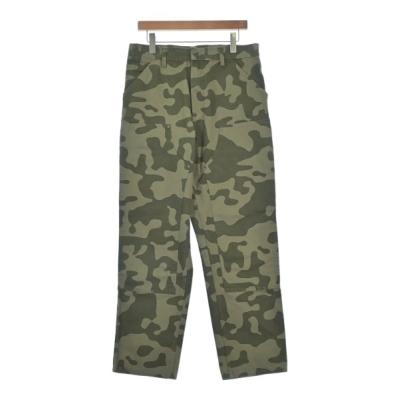 palace skateboards（メンズボトムス、パンツ） | ファッション の商品