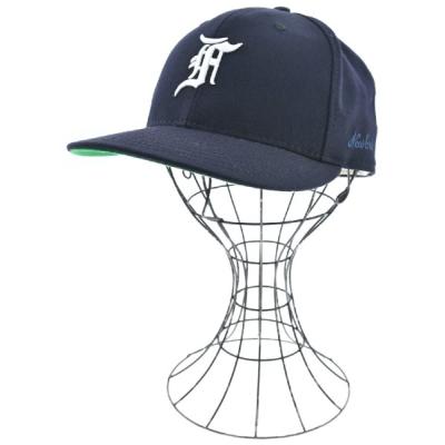 Fear of God 5 Panel キャップ OS ネイビー 正規品 楽天市場】fog fear of god（帽子｜バッグ・小物・ブランド雑貨