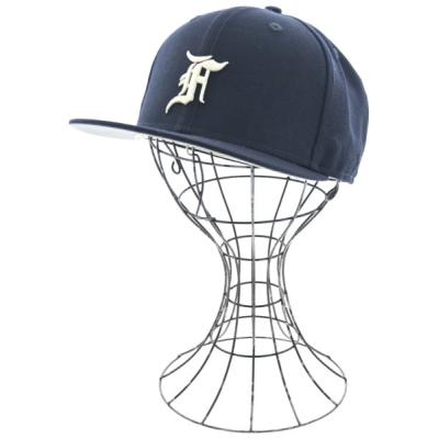 fear of GOD キャップの商品一覧 通販 - Yahoo!ショッピング