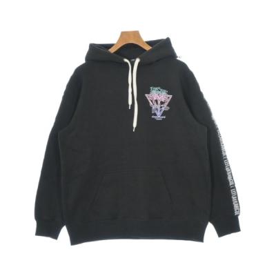 レフラー leflah パーカーの商品一覧 通販 - Yahoo!ショッピング