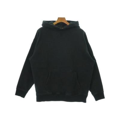 kith パーカーの商品一覧 通販 - Yahoo!ショッピング kith パーカーの商品一覧 通販 - Yahoo!ショッピング