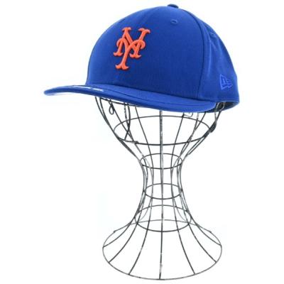 kithキャップの商品一覧 通販 - Yahoo!ショッピング