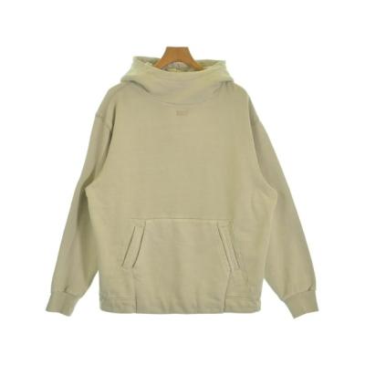 KITH パーカー ユニセックス 楽天市場】kith パーカー（素材（生地・毛糸）綿・コットン