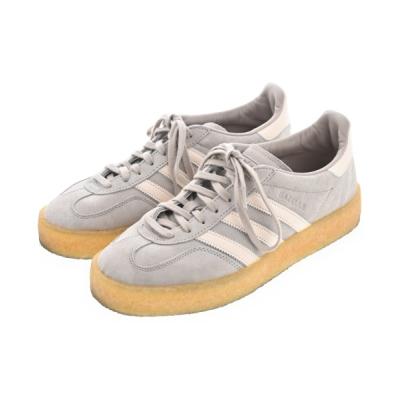 Adidas kith（KITH／メンズシューズ、紳士靴） | ファッション の