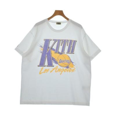 kith 東京（ファッション）のおすすめ人気商品一覧 通販 - Yahoo